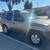 2005 Nissan Xterra 158,000 Miles Clean Title New Smog Certificate 3 thumbnail