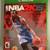 Huge Video Game Collection – PlayStation & Xbox Classics + Newer Title 10 thumbnail