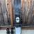 Burton Custom Snowboard 166w with Step On Bindings and Boots 1 thumbnail