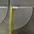 New Container Store 4pc Wire Mesh Wall Shelf Set 5 thumbnail