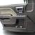 2017 Chevrolet Silverado 3500HD Diesel 4x4 4WD Chevy Work Truck Double Cab 17 thumbnail