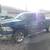 2010 DODGE RAM PICK UP 4X4 CREW CAB 1 thumbnail