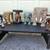 BEAUTIFUL LOW END TABLES, PLANT STANDS, ACCENT PIECES, 5 available 1 thumbnail