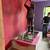 Tree Work, Gardening, Concrete Work, with recommendations carpenter, f 19 thumbnail