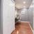 THE SPACIOUS BEDROOM WITH RECESSED LIGHTING FEATURES A DEN WHICH IS P 2 thumbnail