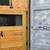 40’ hi cube shipping container /shop/ office 4 thumbnail