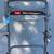 Toro 6.5hp Personal Pace Lawn Mower with the blade brake clutch 3 thumbnail