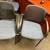 arm chairs - 4 like new 4 thumbnail