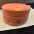 Pottery container 1 thumbnail