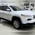 2014 Jeep Cherokee Latitude 4x4 4dr SUV 1 thumbnail