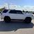 2022 Toyota 4runner TRD OFF ROAD PREMIUM 6 thumbnail
