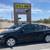 😁🌻$0 DOWN First time buyer drive today!!! 16 thumbnail