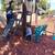 CHILD CARE * PRESCHOOL * LICENSED, LOVING, REASONABLE & RELIABLE 22 thumbnail