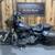 2015 Harley-Davidson Street Glide® Special Touring 10 thumbnail
