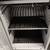 Learniture Structure Series 30-Device Tablet Charging Cart 4 thumbnail