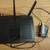 Linksys EA7300 AC1750 Dual-Band Smart Wireless Router 1 thumbnail