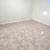 Well maintained 3BR/1BR home. 2 thumbnail