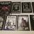 Large tabletop RPG collection 3 thumbnail