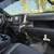2024 Ram 5500 Hauler 6.7L Cummins,only 7k miles!  21 thumbnail