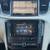 2020 INFINITI QX50 LUXE AWD All Wheel Drive SUV AUTONATION 17 thumbnail