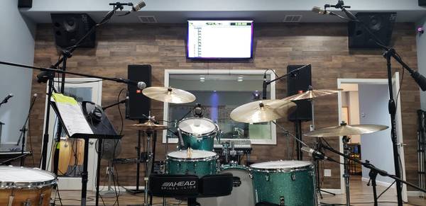 STUDIO DE ENSAYO (Ventura)63439055026051122
