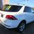 2017 MERCEDES GLE SUV 350 4 MATIC LIKE NEW 4 thumbnail