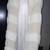 FORMAL ATTIRE  IN PRISTINE CONDITION FOR SALE 1 thumbnail