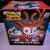 AWESOME - NEW Fawny Talking Animated Reindeer with Built in Projector 1 thumbnail