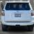 2023 Toyota 4Runner SR5 13 thumbnail
