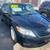 Don't Miss Out on Our 2011 Toyota Camry with 103,496 Miles-queens 3 thumbnail