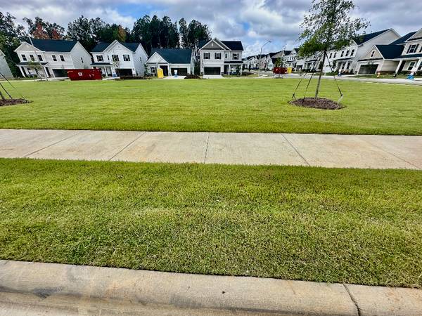 $2700.00 / 5br - 2674ft2 - Dream Rental Opportunity: The Most Desirable Landrum Model Home!63685997766659122
