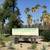 Bermuda Dunes Remodel 2-Bedroom 2- Bat Homes 22 thumbnail