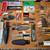 Knife Collection . All 50 Included ! . 1 thumbnail