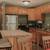 Lake Front Vacation Rental Near Mille Lacs On Ann Lake 13 thumbnail