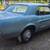 1967 Ford Mustang 12 thumbnail