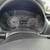 2015 Nissan Sentra S 8 thumbnail