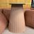 Cala Side Table by Doshi Levien for Kettal 4 thumbnail