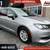 $211/mo - 2020 Chrysler VOYAGER LXI 1 thumbnail
