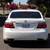 2008 Lexus LS460 6 thumbnail