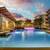 🔥 8 Weeks Free! 2022 One-Bedroom in Avery Ranch with Resort Pool 22 thumbnail