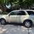2012 Ford Escape AWD Limited 2 thumbnail