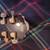 Ibanez Artcore AF95 Guitar w Super 58 pickups 7 thumbnail