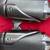 Triumph Speed Triple Slip-On Mufflers & Header--Mint Condition 2 thumbnail
