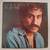 Jim Croce - Life and Times LP Vinyl 1 thumbnail