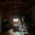 10x16 shed 5 thumbnail