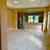 4 bedroom lakewood ranch in gated community 5 thumbnail