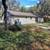 Versatile 3-Bedroom Home with Spacious Yard 3 thumbnail