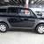 2003 Honda Element DX AWD 4dr SUV 6 thumbnail
