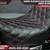 2012 HARLEY DAVIDSON FXDC DYNA SUPER GLIDE CUSTOM 11 thumbnail