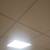 ACOUSTICAL Ceilings 2 thumbnail
